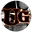 Ugritone
